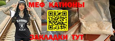 apvp Берёзовский