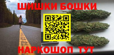 ECSTASY Беслан