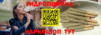 круглые Гусев