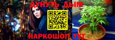 круглые Гусев