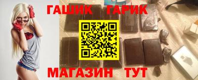 ECSTASY Беслан