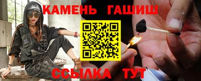 ECSTASY Беслан